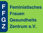 Feministisches Frauen Gesundheits Zentrum e.V. Berlin
