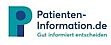 Patienten-Information.de