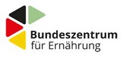 Logo BZfE