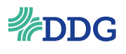 Logo Deutsche Dermatologische Gesellschaft (DDG)