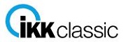 Logo IKK classic 