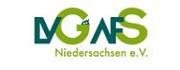 Landesvereinigung für Gesundheit und Akademie für Sozialmedizin Niedersachsen e. V.