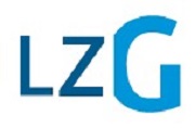 Logo LZG