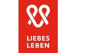 Logo BZgA-Kampagne Liebesleben