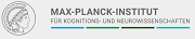 Logo Max-Planck-Institut für Kognitions- und Neurowissenschaften