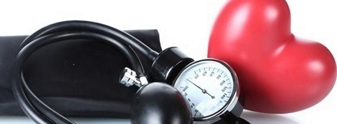 Blutdruckmessgerät