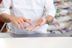 Was sind Antibiotika - Apoteheker erklärt Antibiotika Was sind Antibiotika - Apoteheker erklärt Antibiotika