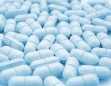 Tabletten Tabletten