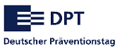 Logo DPT