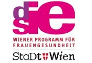 Wiener Programm für Frauengesundheit