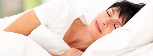 Frauengesundheitsportal_Gesunder Schlaf Frauengesundheitsportal_Gesunder Schlaf