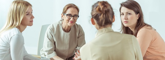 Psychische Erkrankungen_Unterstuetzung Psychische Erkrankungen_Unterstuetzung