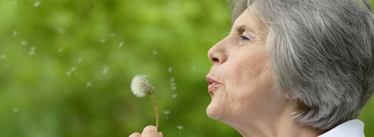 Frauengesundheit_Psychische Gesundheit Frauengesundheit_Psychische Gesundheit
