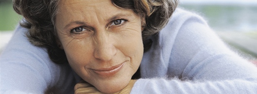 Wann Beginnt Durchschnittlich Die Menopause Browexdeever